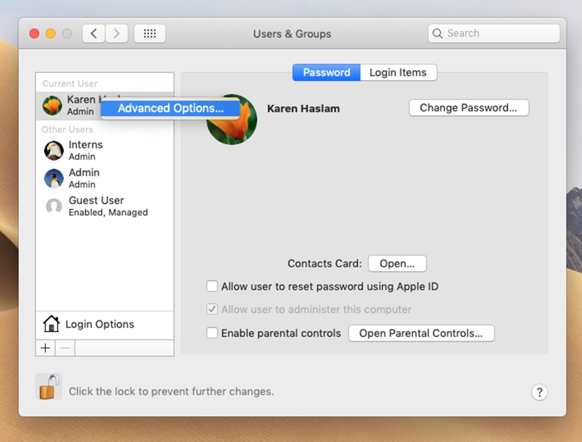 how-to-change-your-mac-user-name