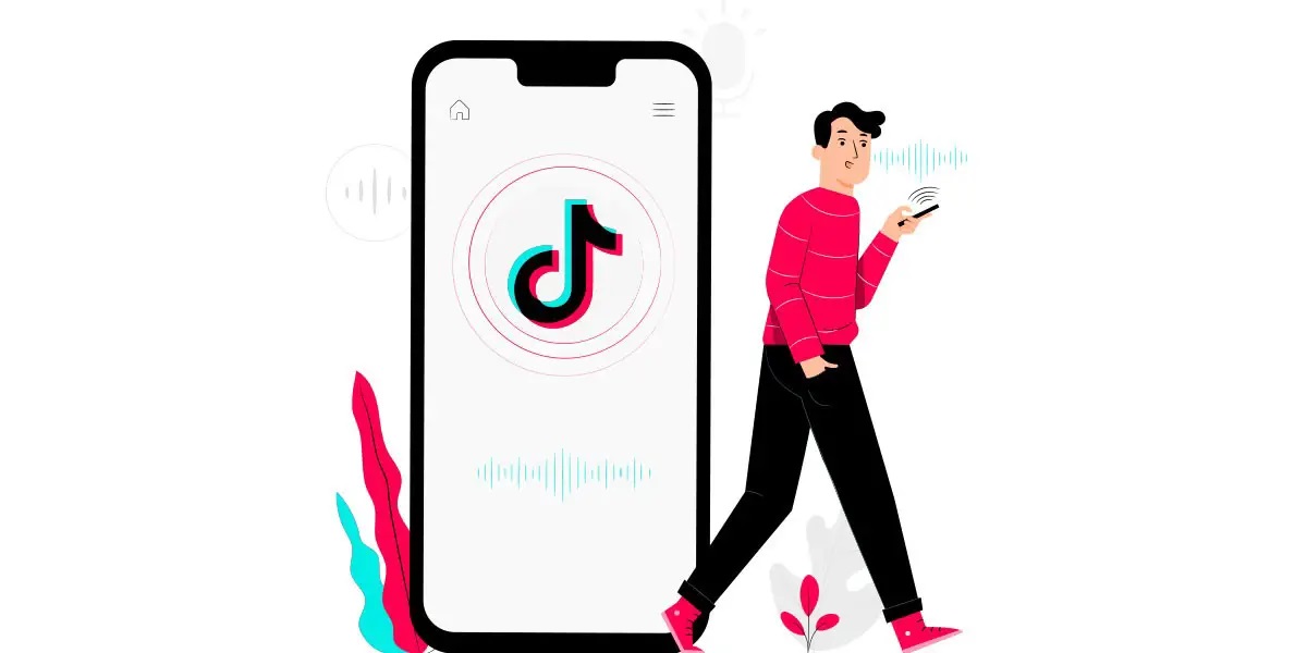 how-to-change-your-voice-on-tiktok