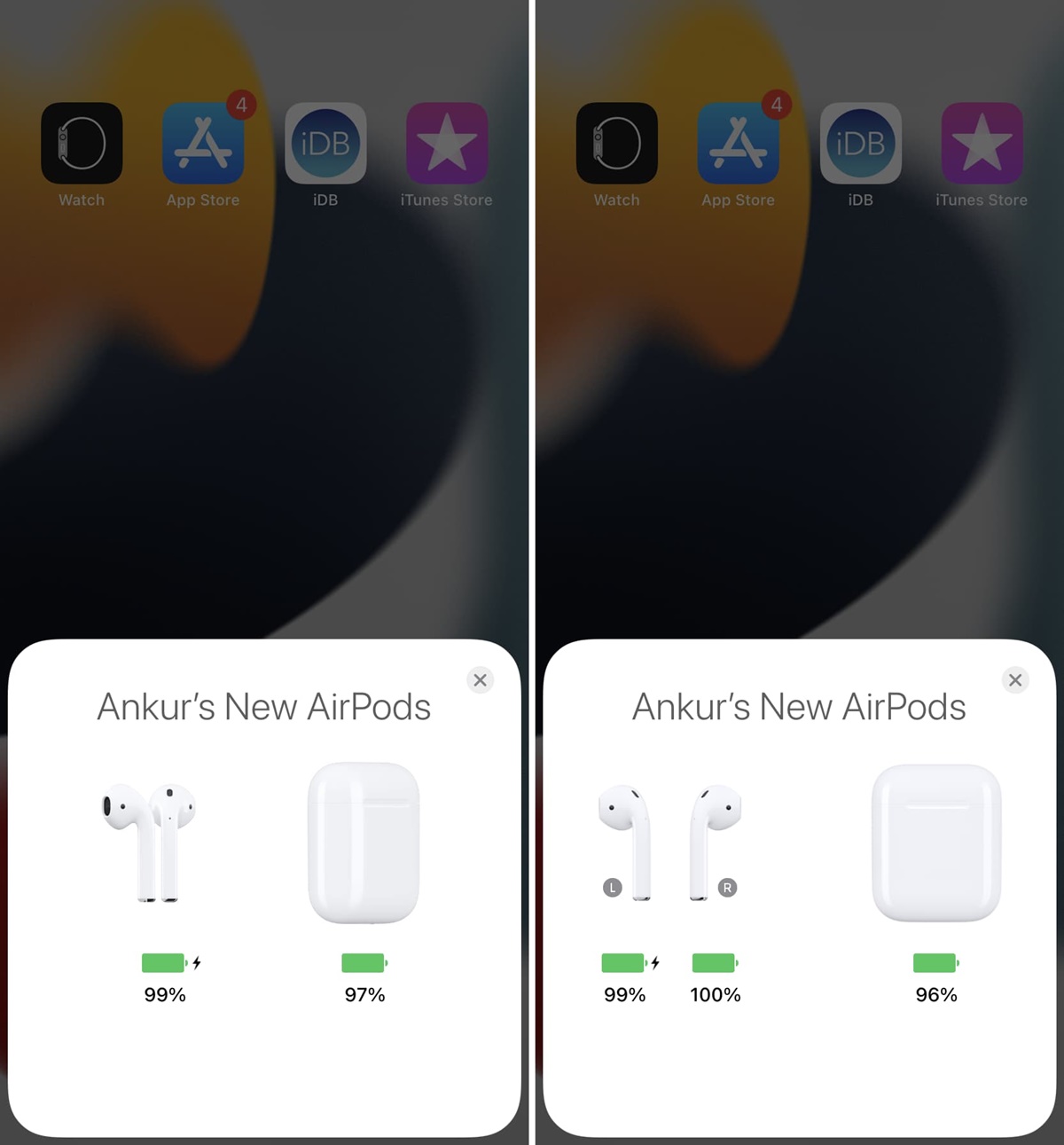 how-to-check-airpod-battery-levels-on-an-android-phone