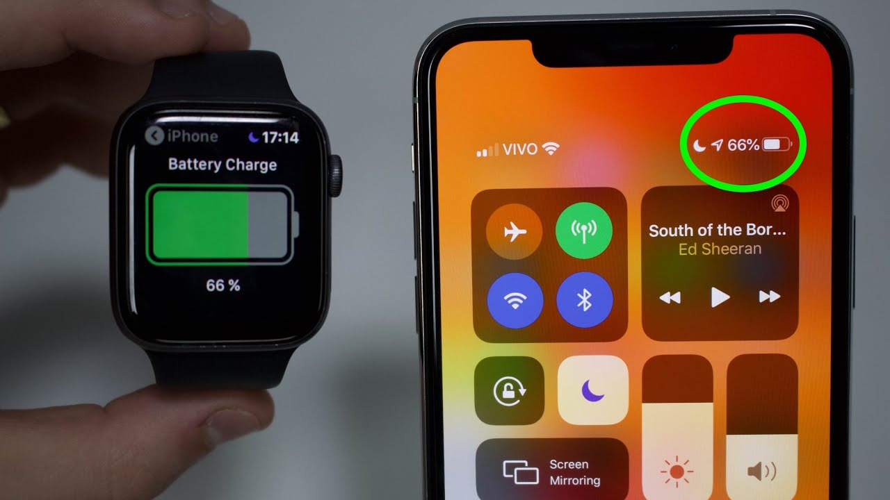 how-to-check-battery-life-on-apple-watch