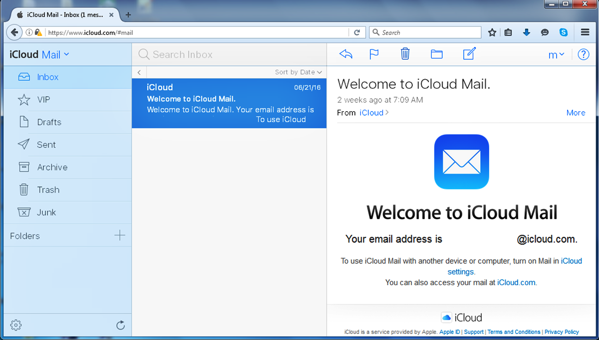 how-to-check-icloud-email-from-anywhere
