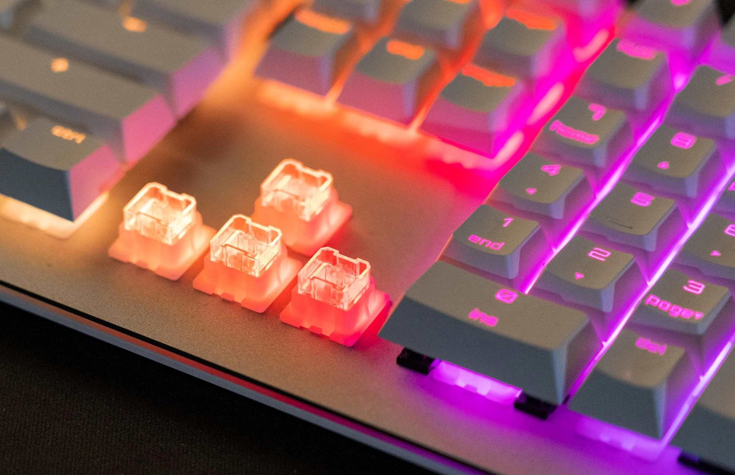 how-to-choose-mechanical-keyboard-switches