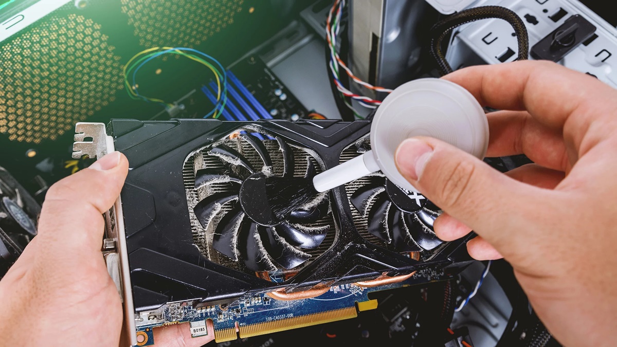 how-to-clean-your-pc