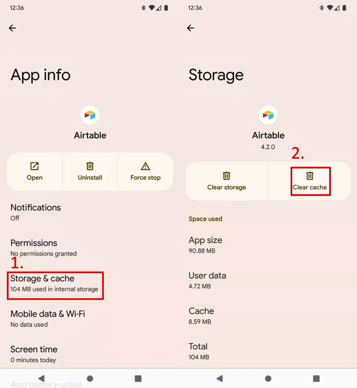 how-to-clear-cache-data-on-your-android