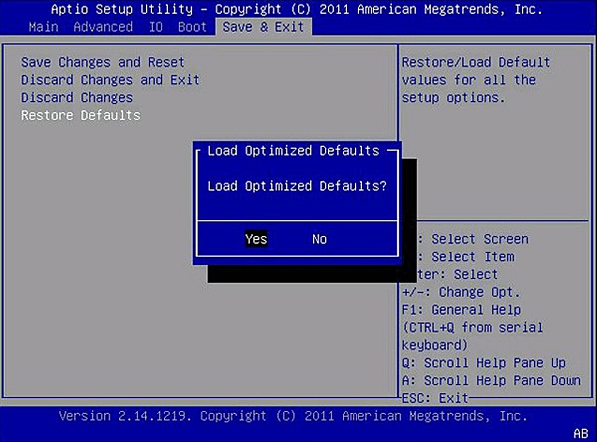 how-to-clear-cmos-aka-reset-bios-settings