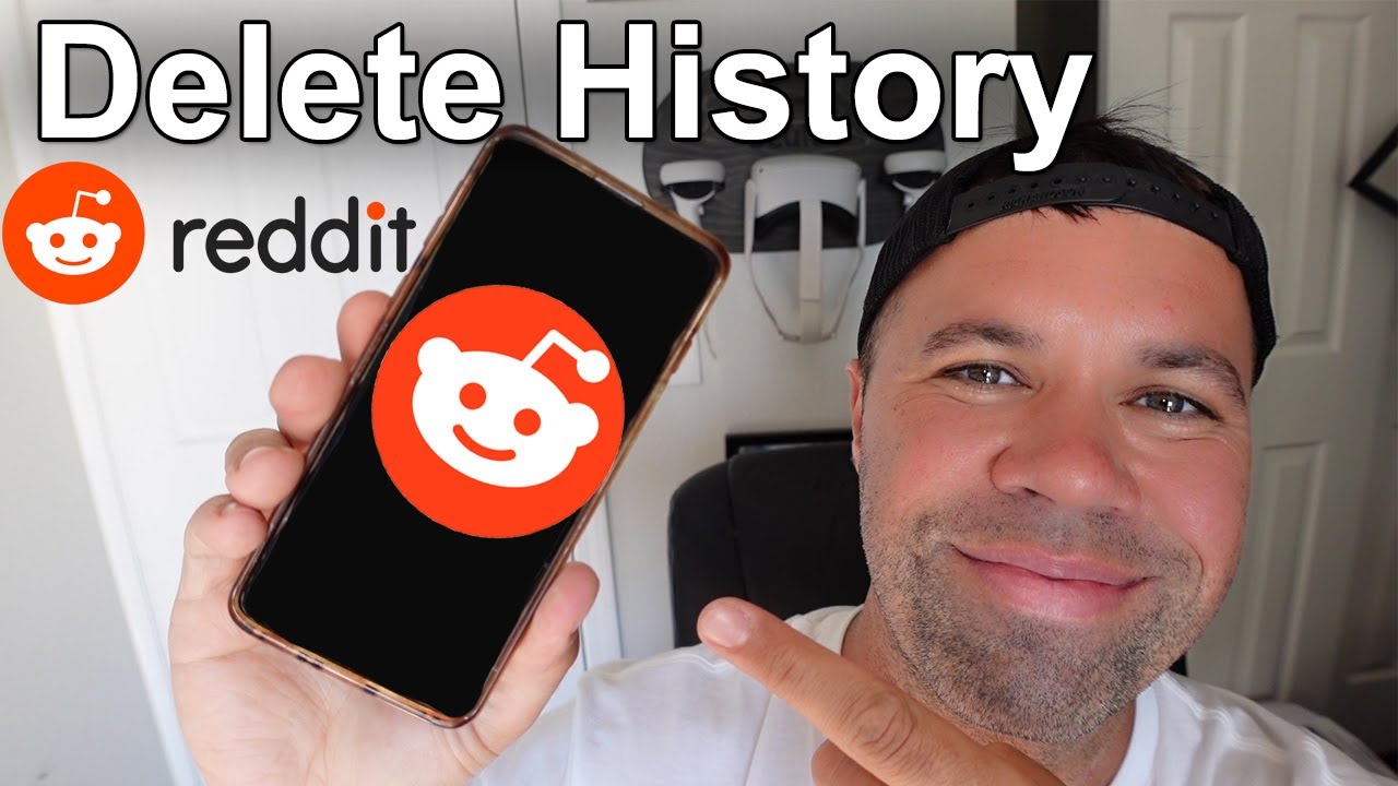 how-to-clear-reddit-search-history