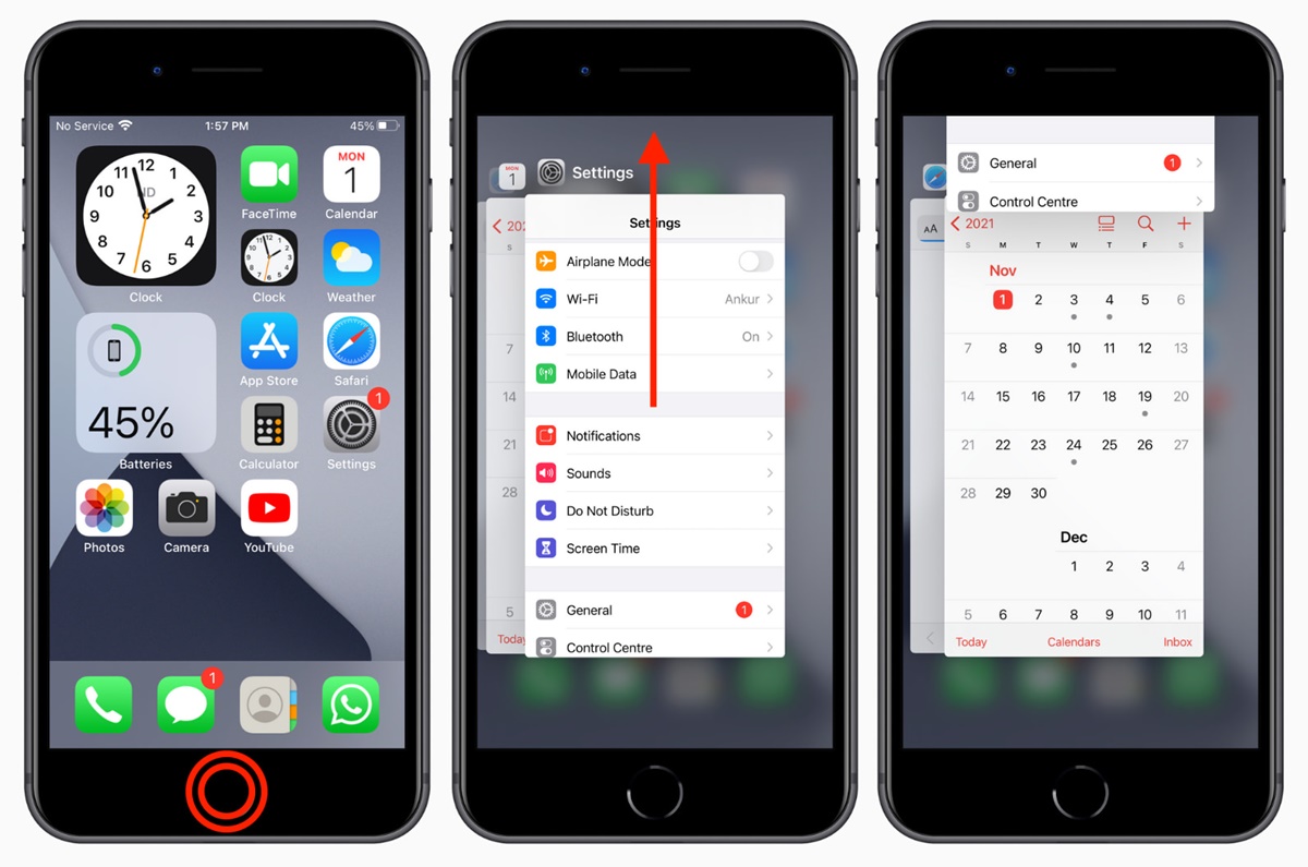 how-to-close-apps-on-the-iphone