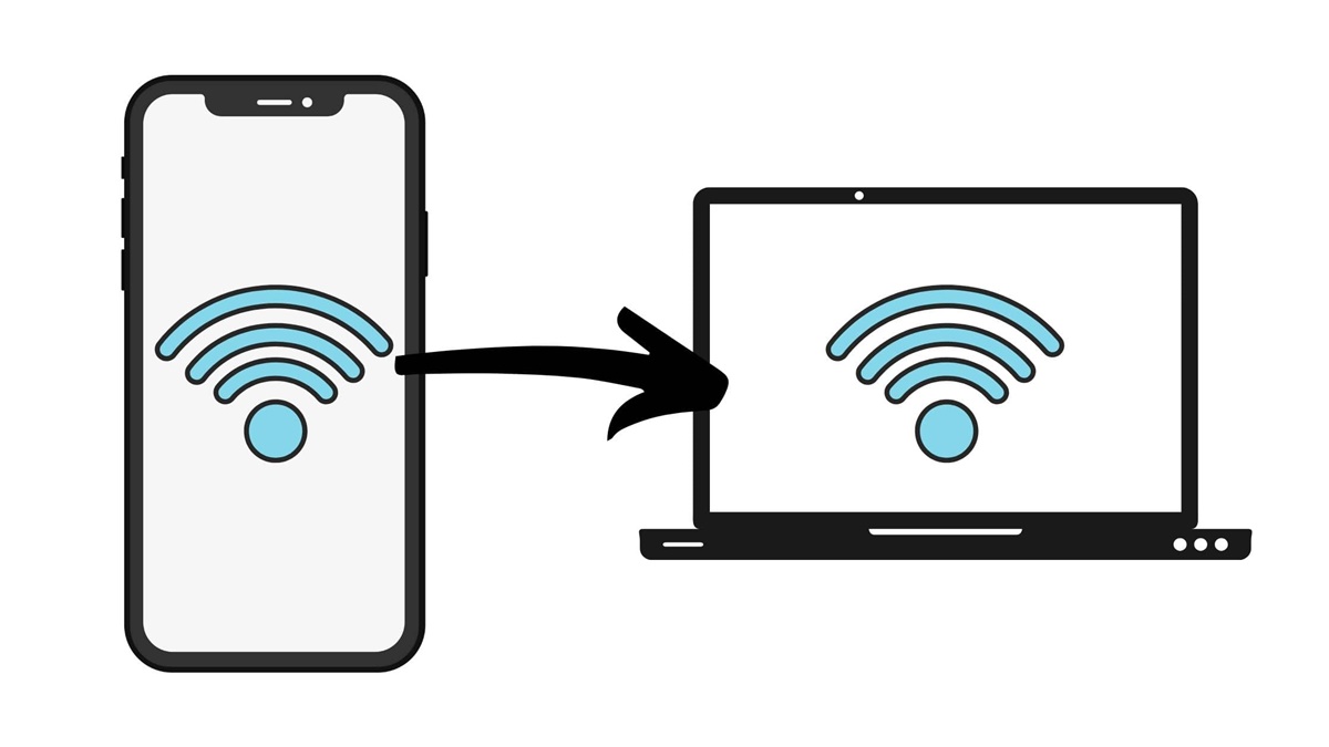 how-to-connect-a-hotspot-to-a-laptop