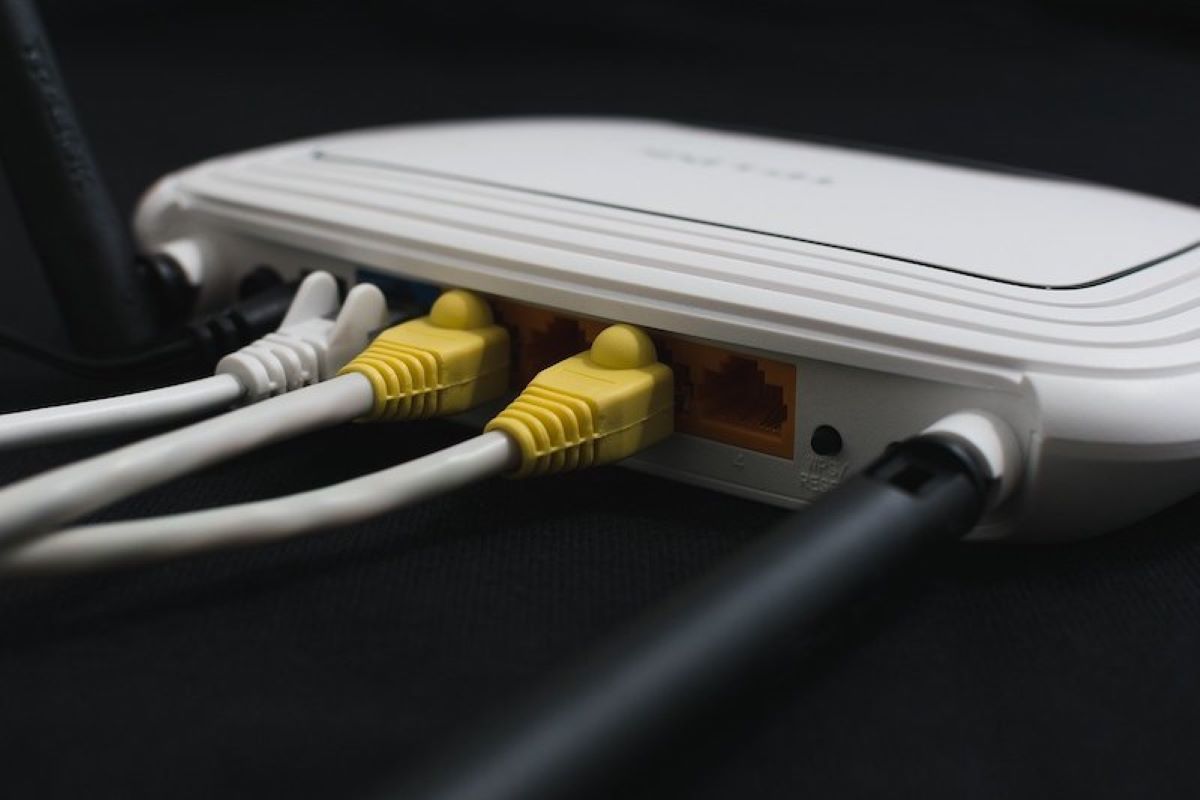 how-to-connect-a-landline-phone-to-a-modem