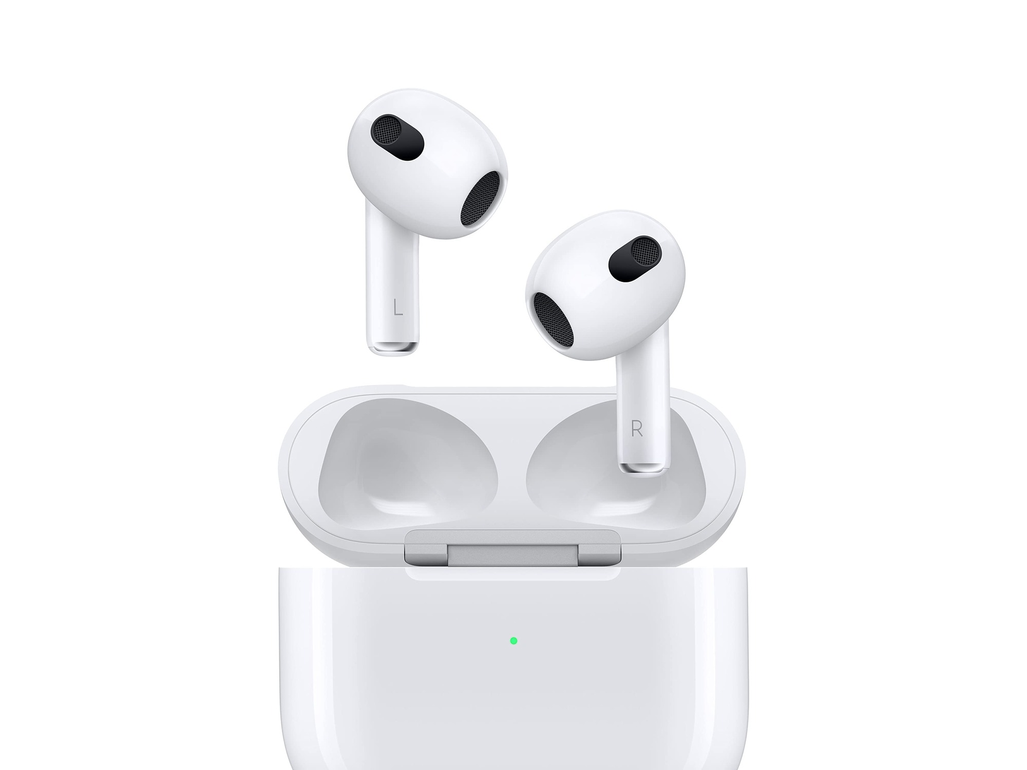 how-to-connect-a-replacement-airpod