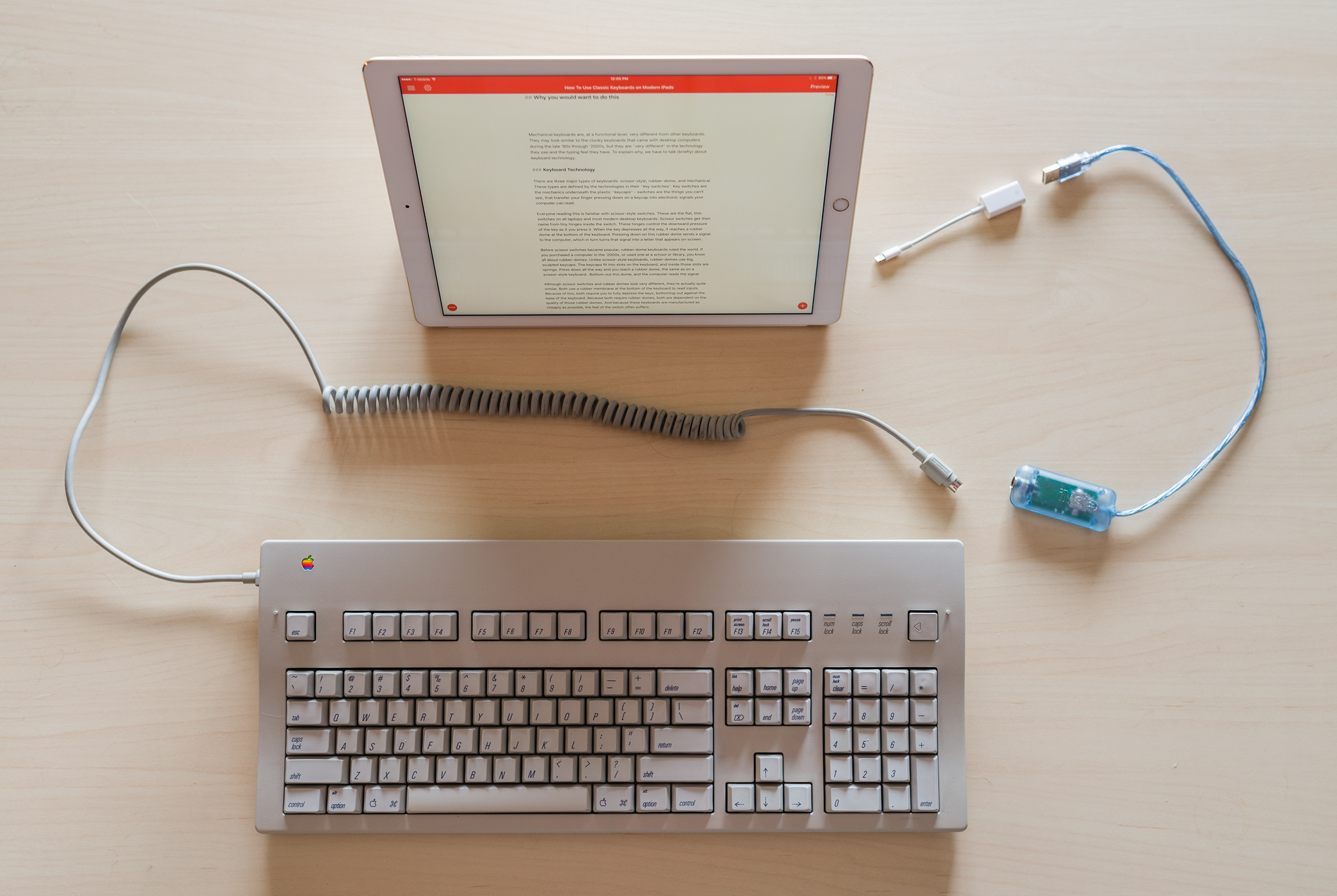 how-to-connect-a-wired-keyboard-to-your-ipad