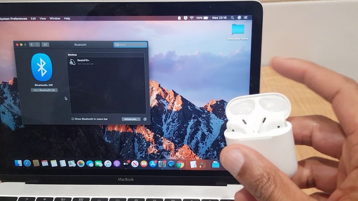 how-to-connect-airpods-or-airpods-pro-to-your-macbook