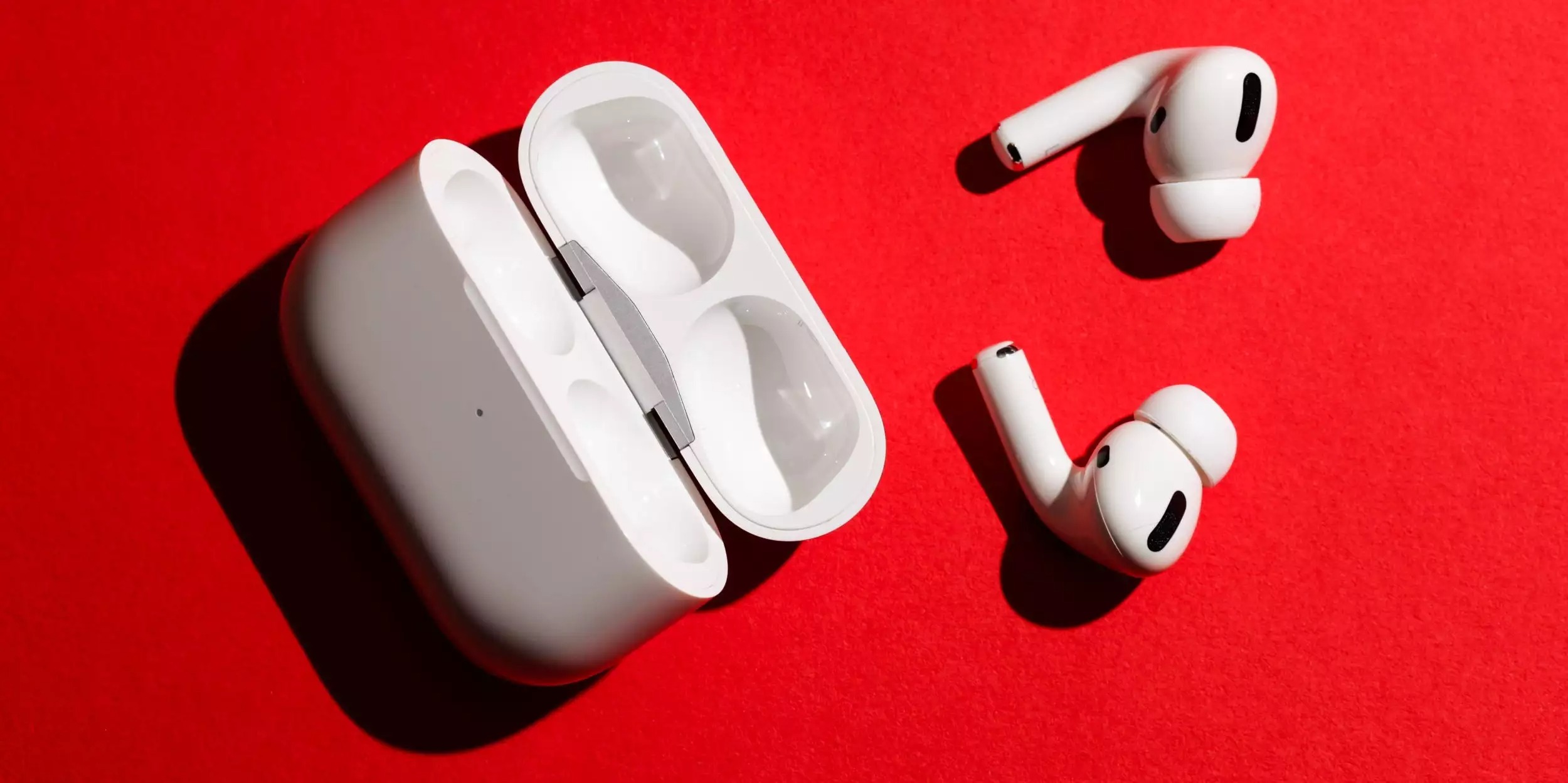 How To Connect AirPods To Zoom