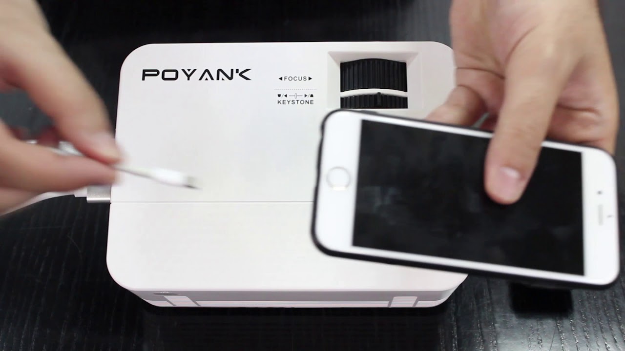 how-to-connect-an-iphone-to-a-projector