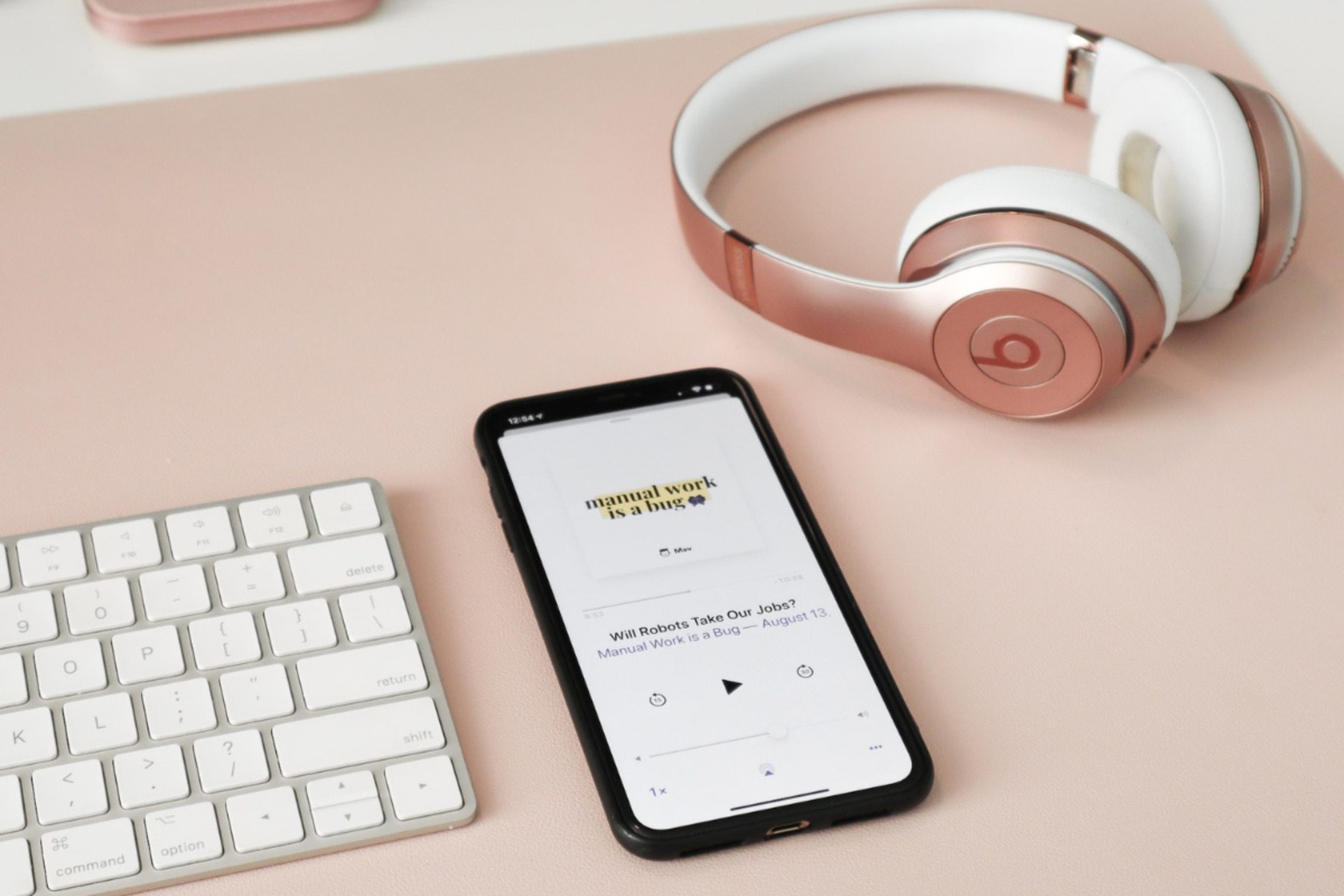 how-to-connect-beats-wireless-to-a-phone-or-computer