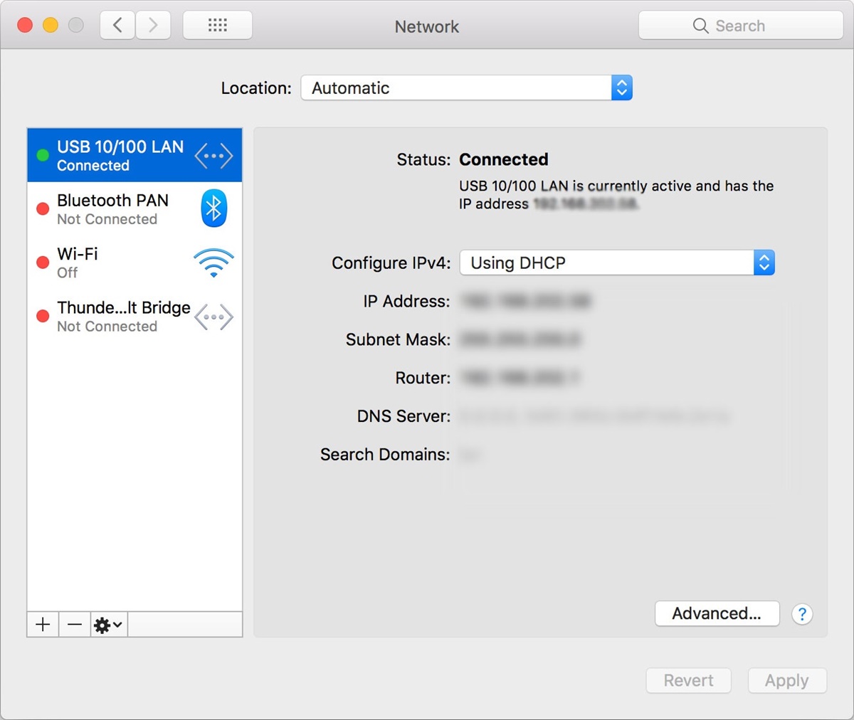 how-to-connect-ethernet-to-a-mac