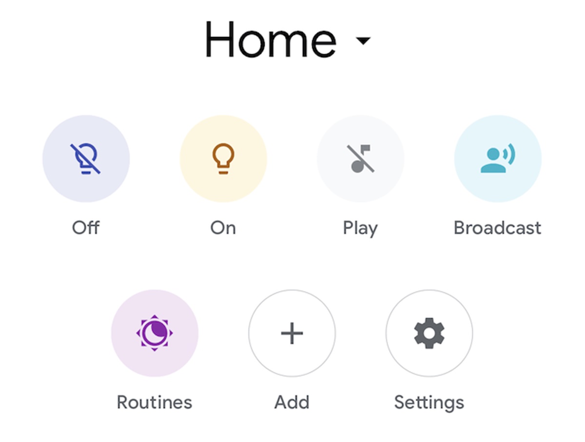 how-to-connect-google-home-to-your-tv