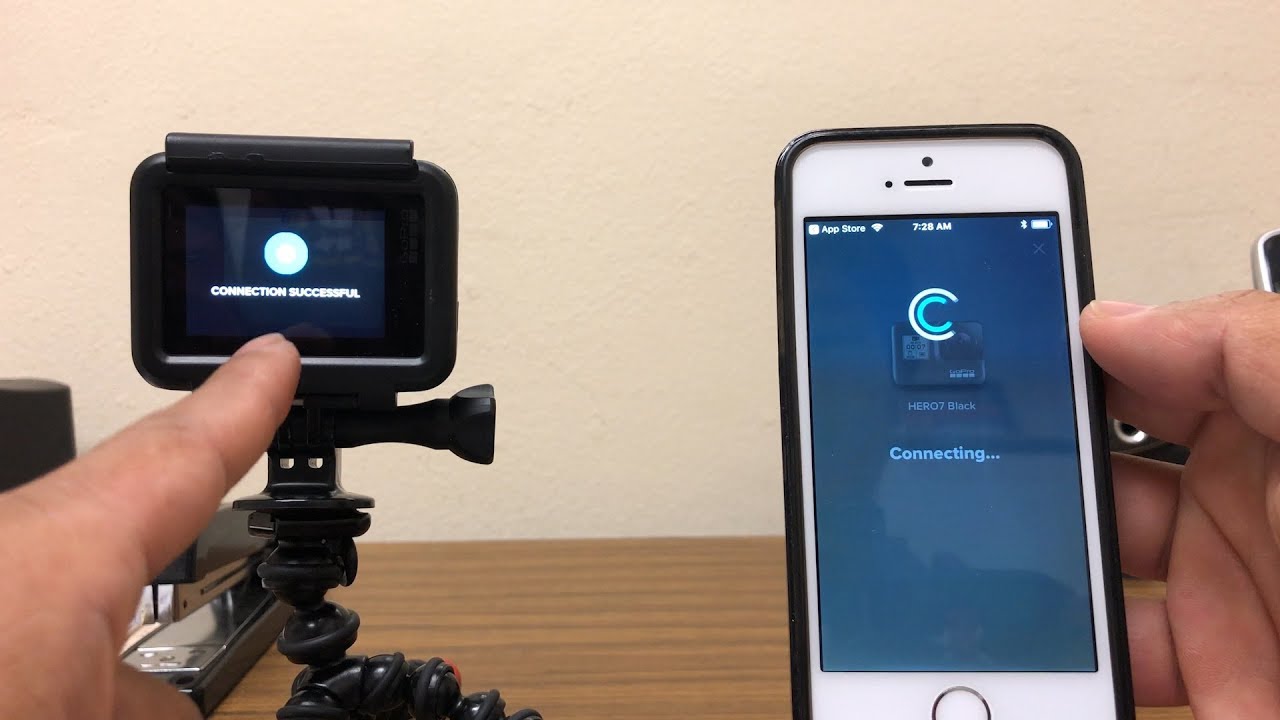 how-to-connect-gopro-to-your-iphone