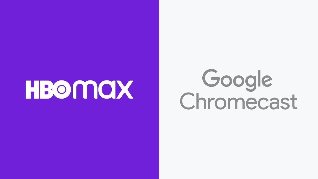 how-to-connect-hbo-max-to-your-tv-with-google-chromecast