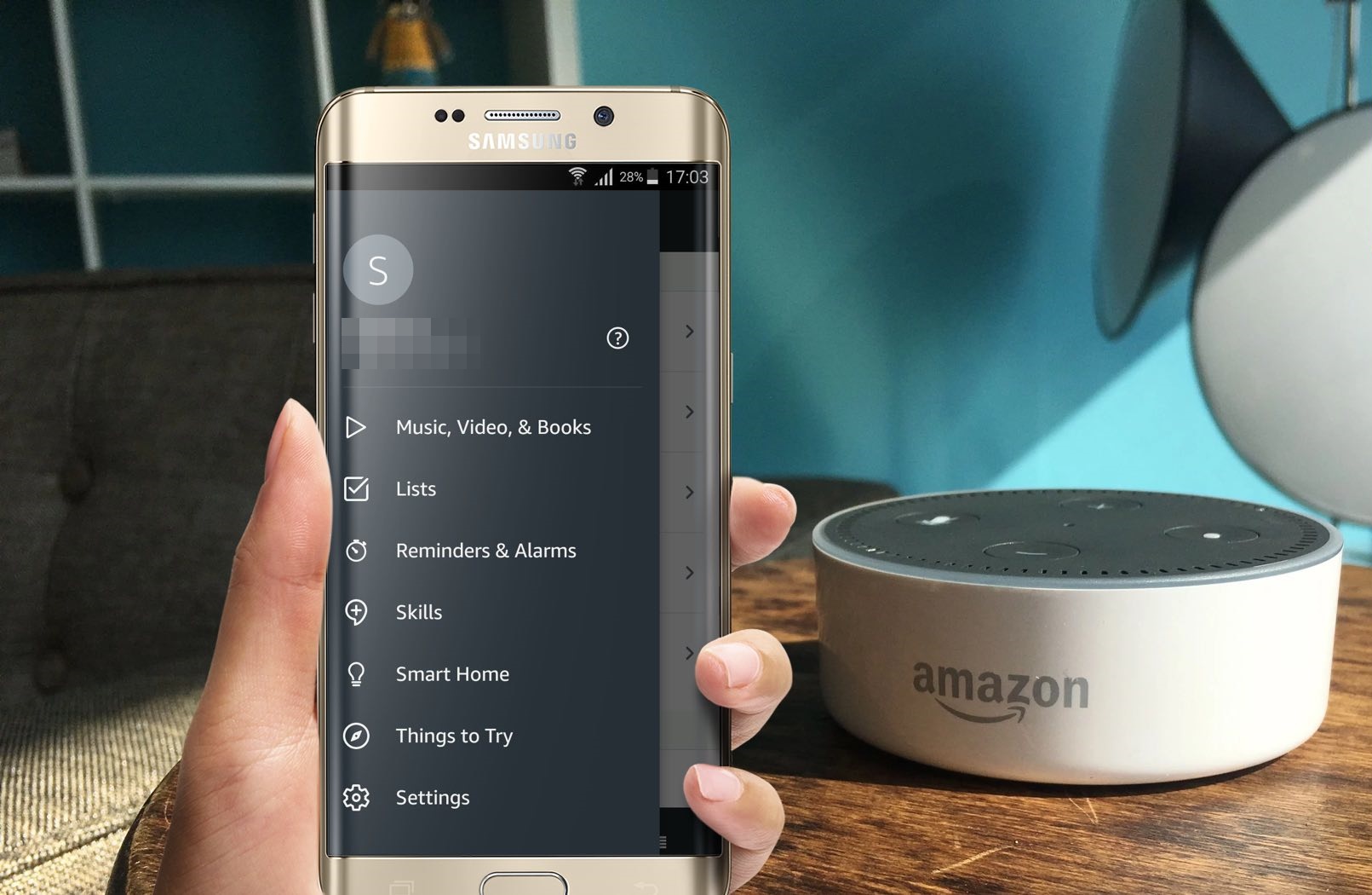 how-to-connect-your-android-phone-to-alexa