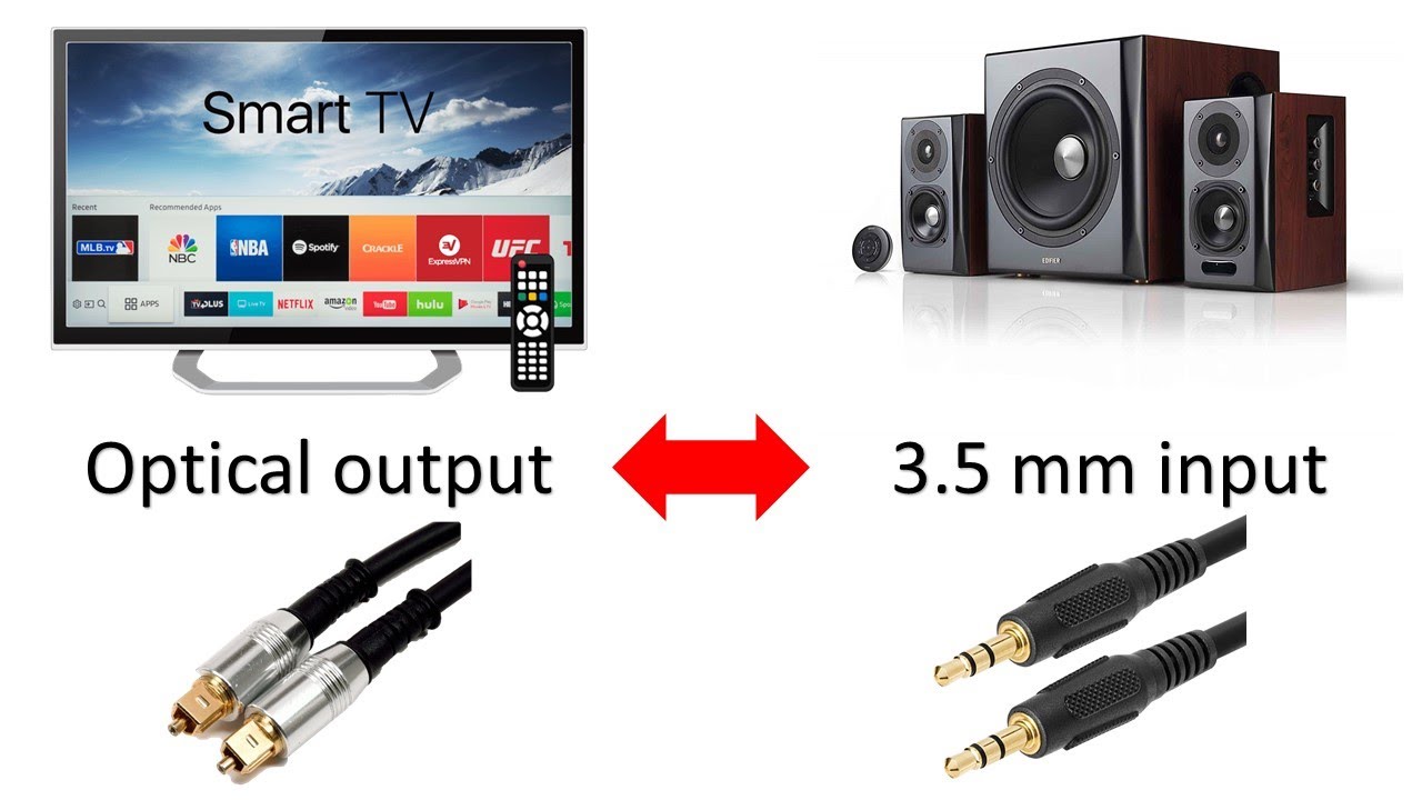 how-to-connect-your-tv-to-an-external-audio-system