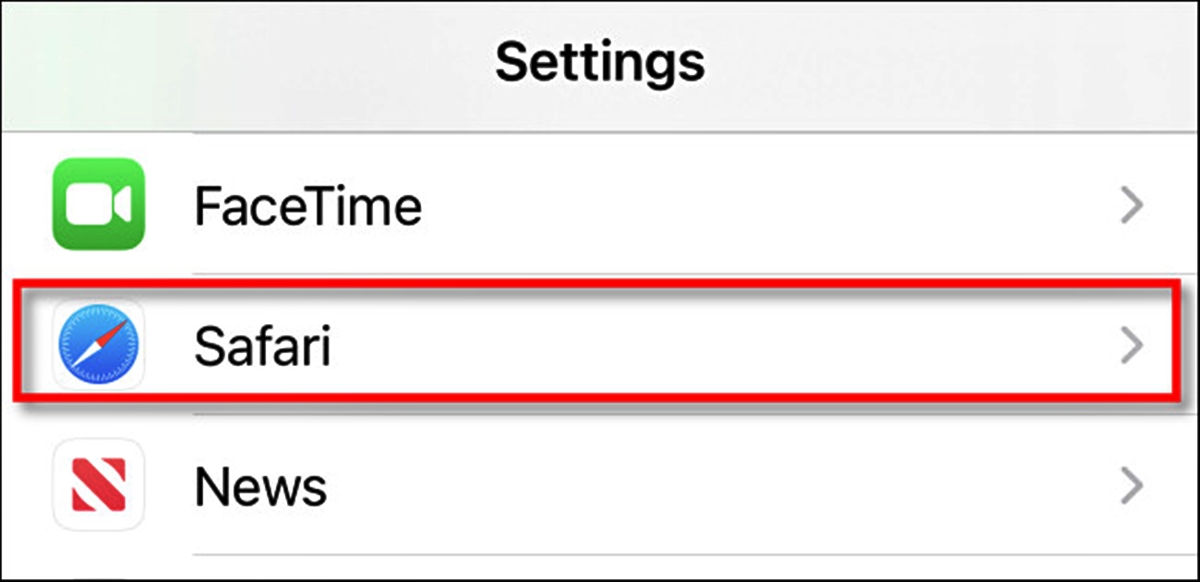 how-to-control-iphone-safari-settings-and-security