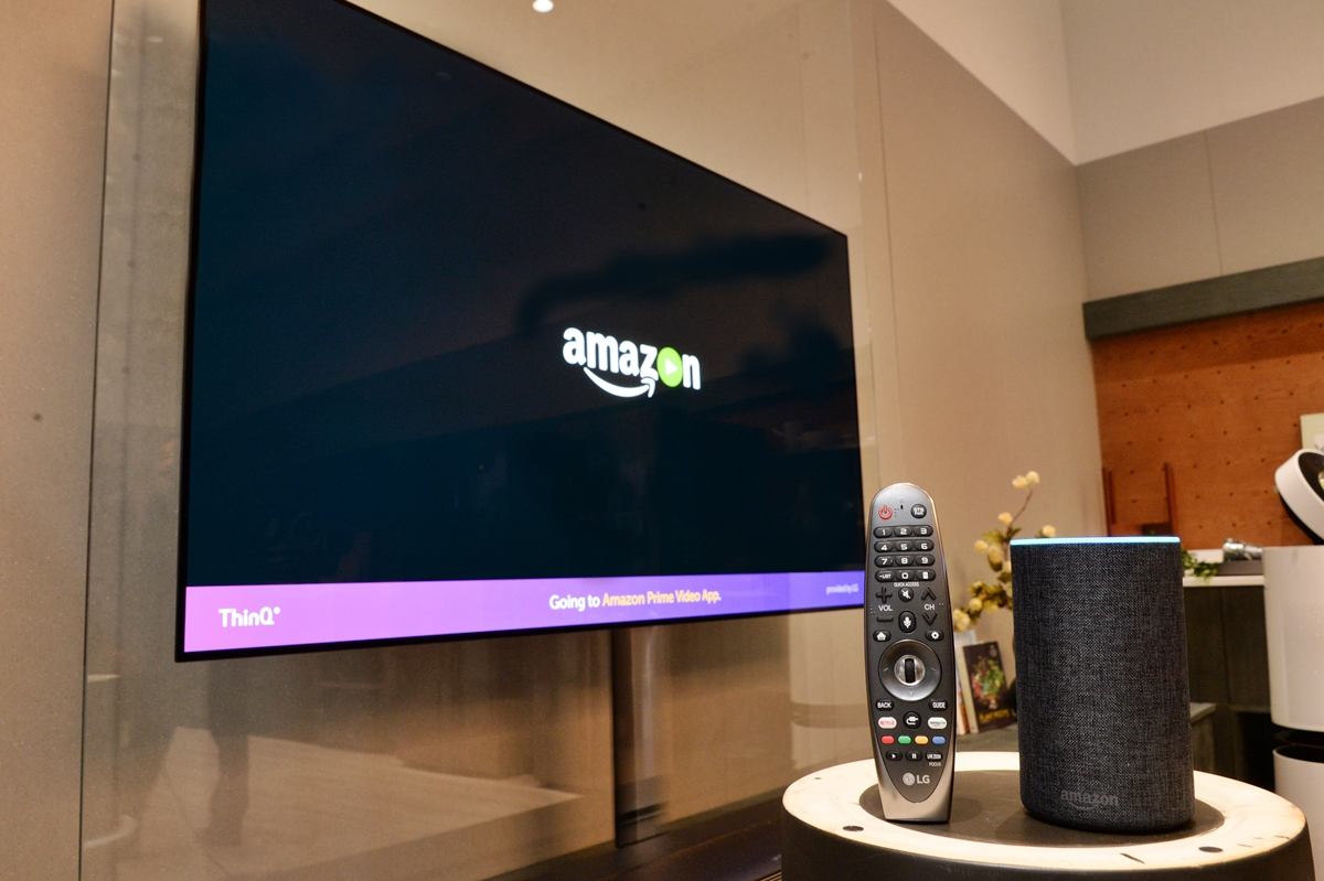 how-to-control-your-tv-with-alexa