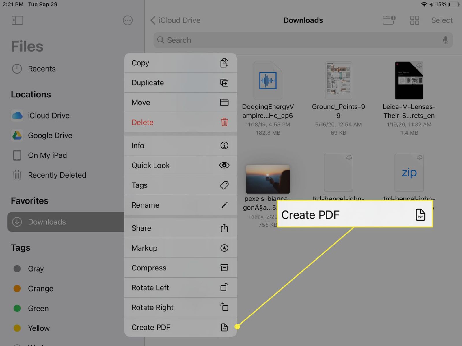 how-to-convert-a-picture-to-pdf