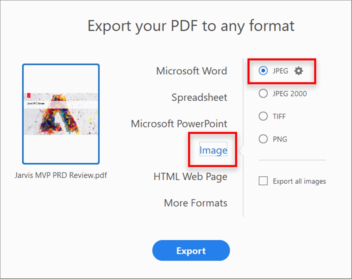 how-to-convert-pdf-files-to-jpg-format
