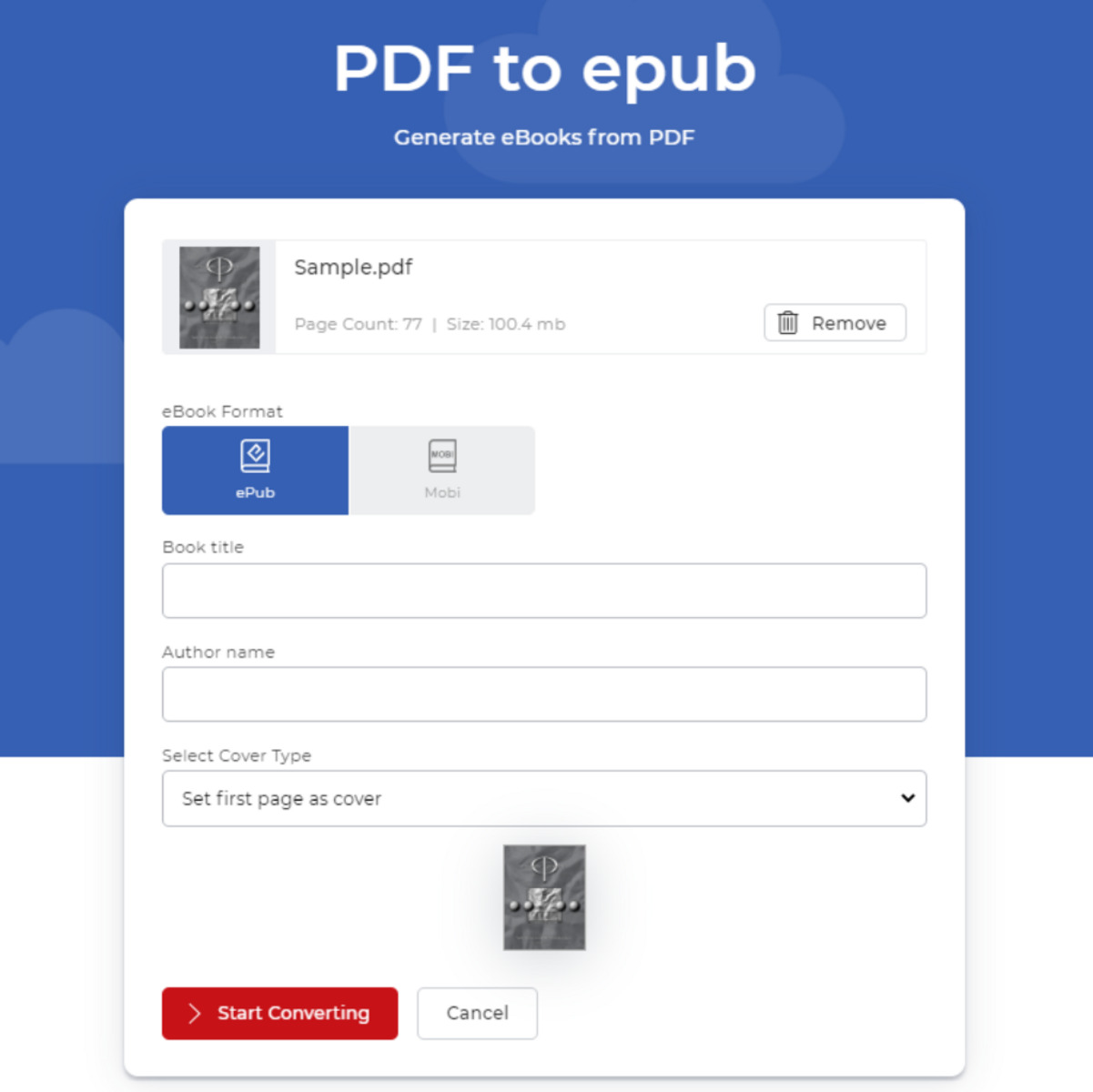 how-to-convert-pdf-to-epub