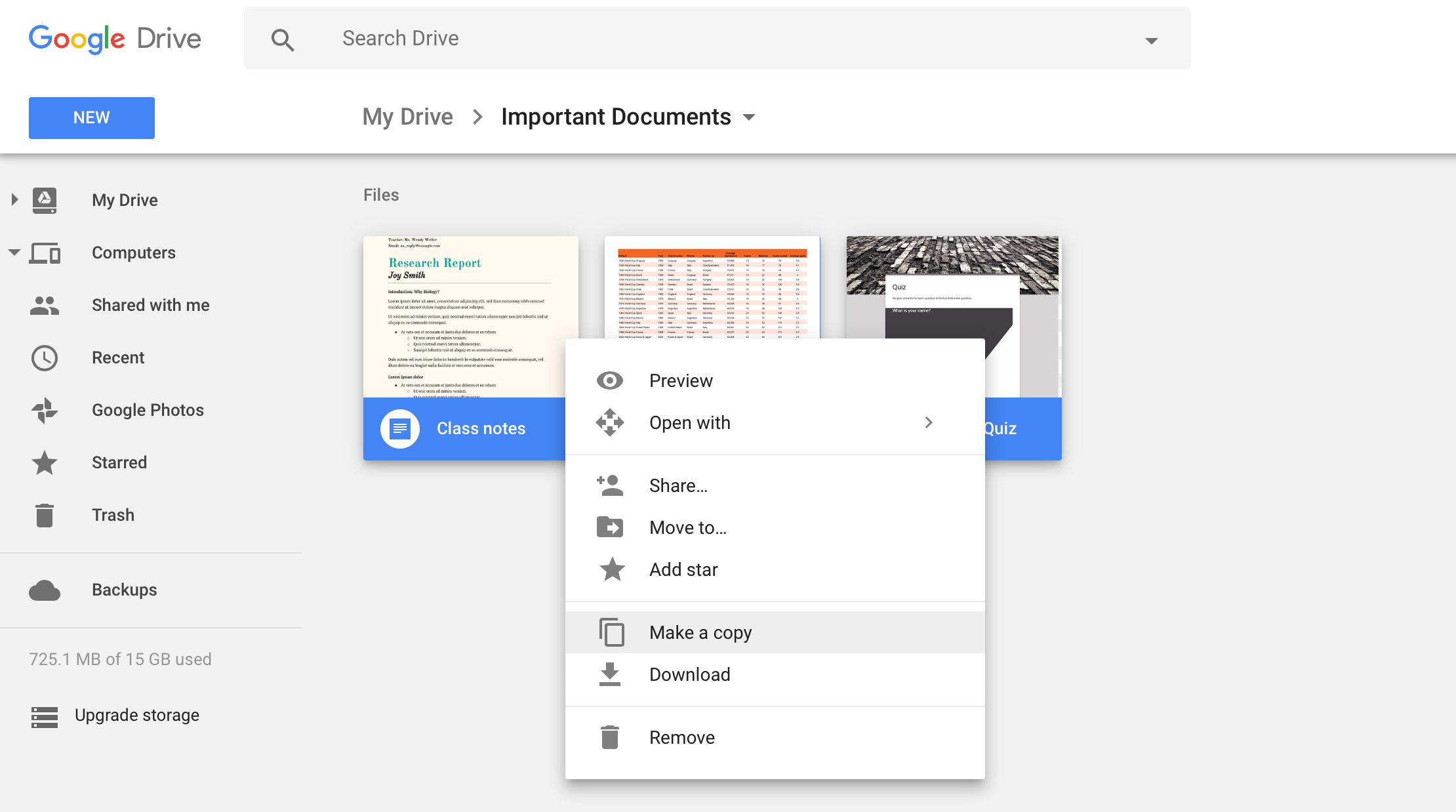 how-to-copy-folders-in-google-drive