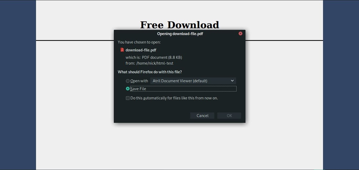 how-to-create-a-download-link