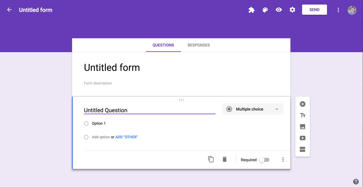 how-to-create-a-google-docs-form