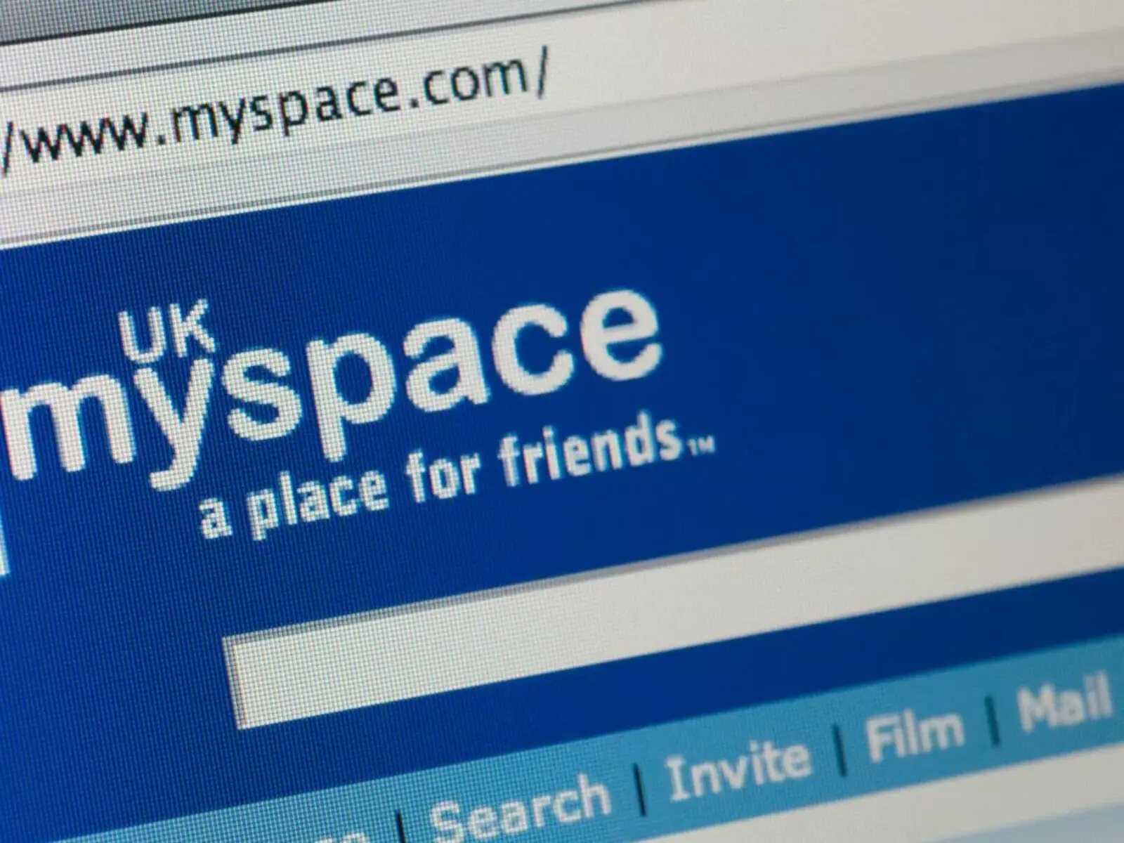 how-to-create-a-myspace-profile
