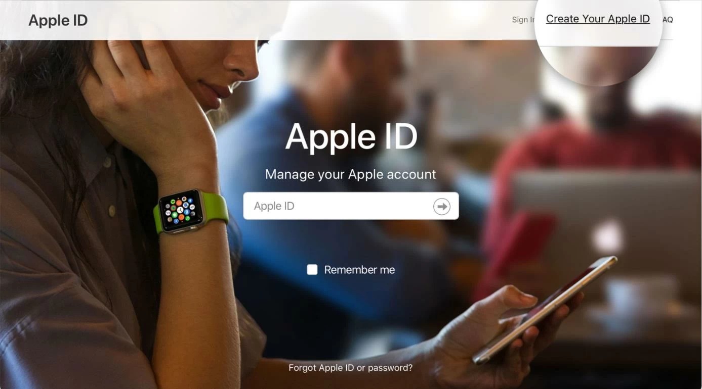 how-to-create-a-new-apple-id