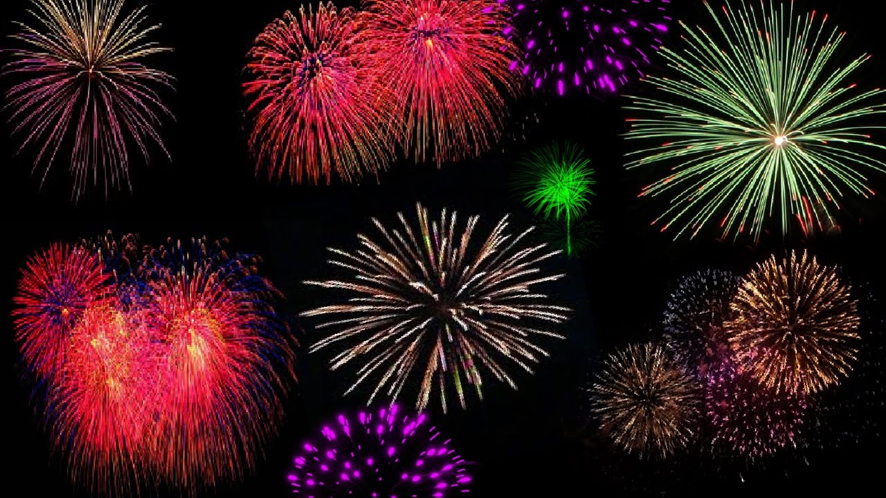 How To Create An Animated GIF In Fireworks