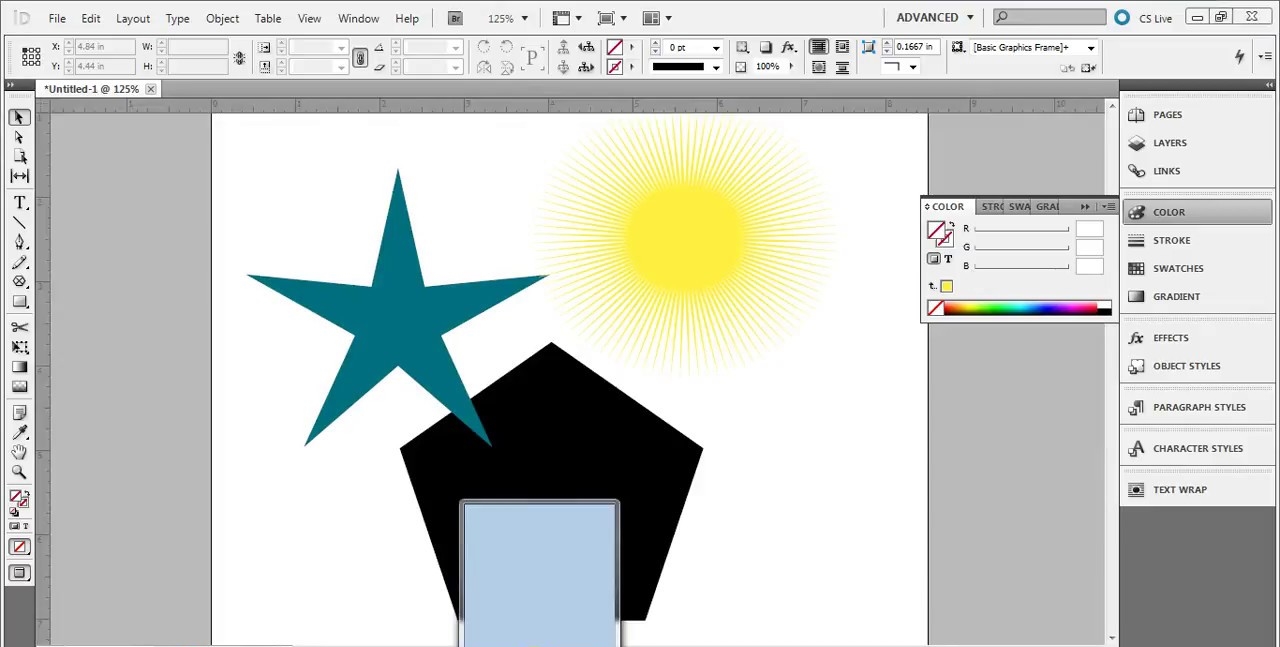 how-to-create-polygons-and-stars-in-indesign