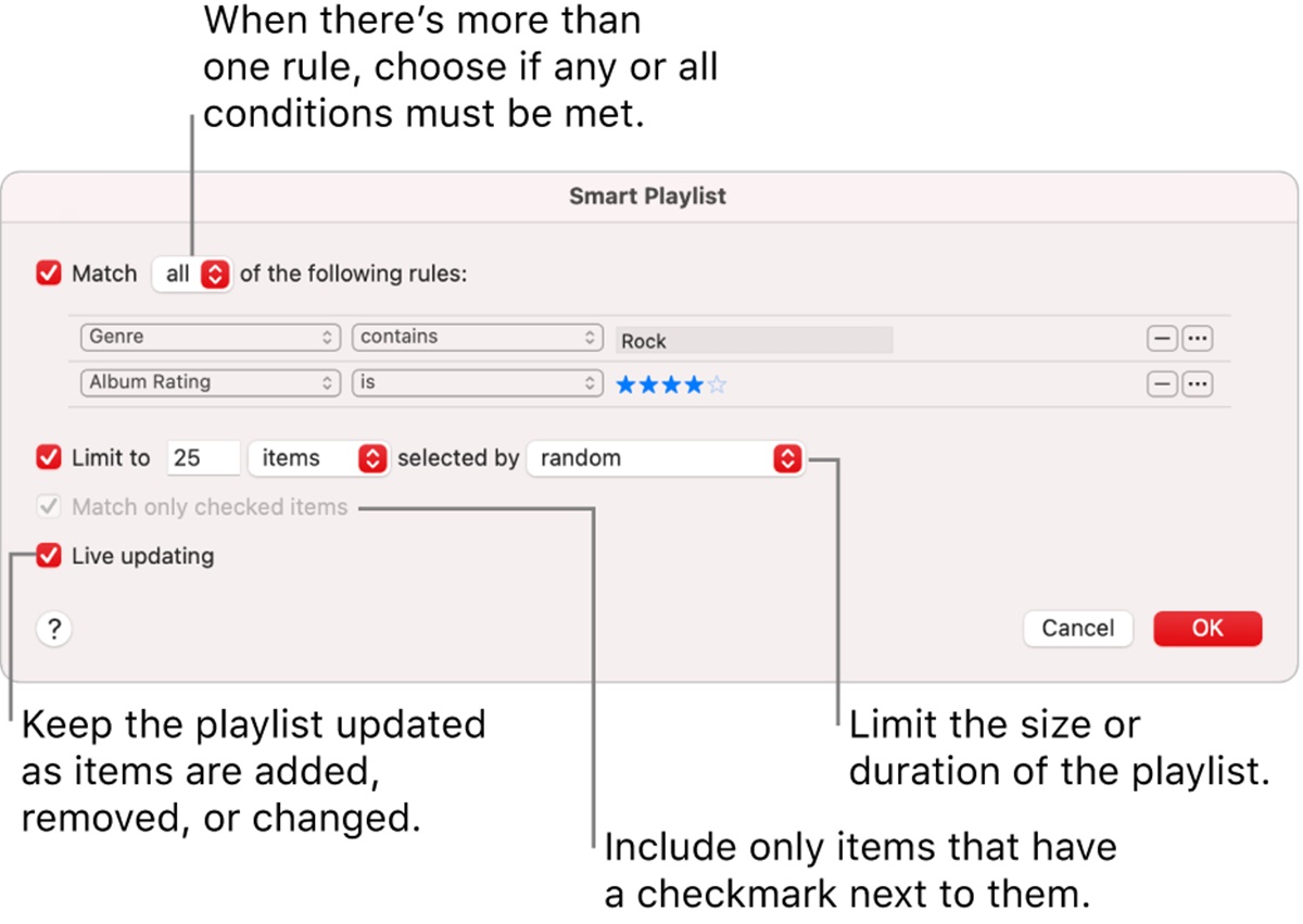 how-to-create-smart-playlists-in-apple-music-itunes