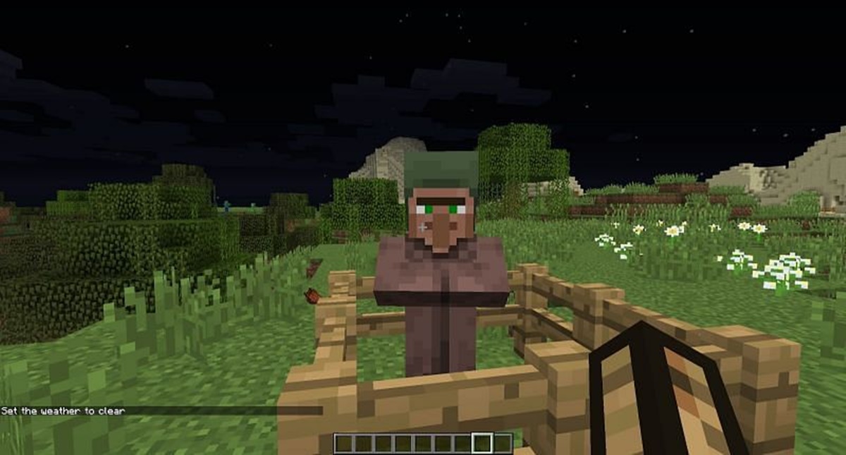 how-to-cure-a-zombie-villager-in-minecraft