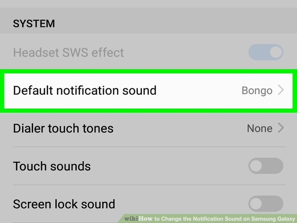 how-to-customize-samsungs-notification-sounds