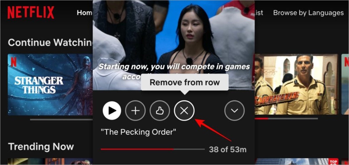 how-to-delete-continue-watching-on-netflix