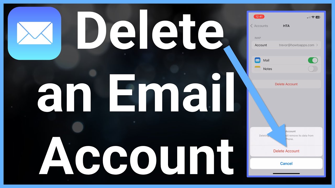 how-to-delete-email-accounts-in-outlook-or-windows-mail