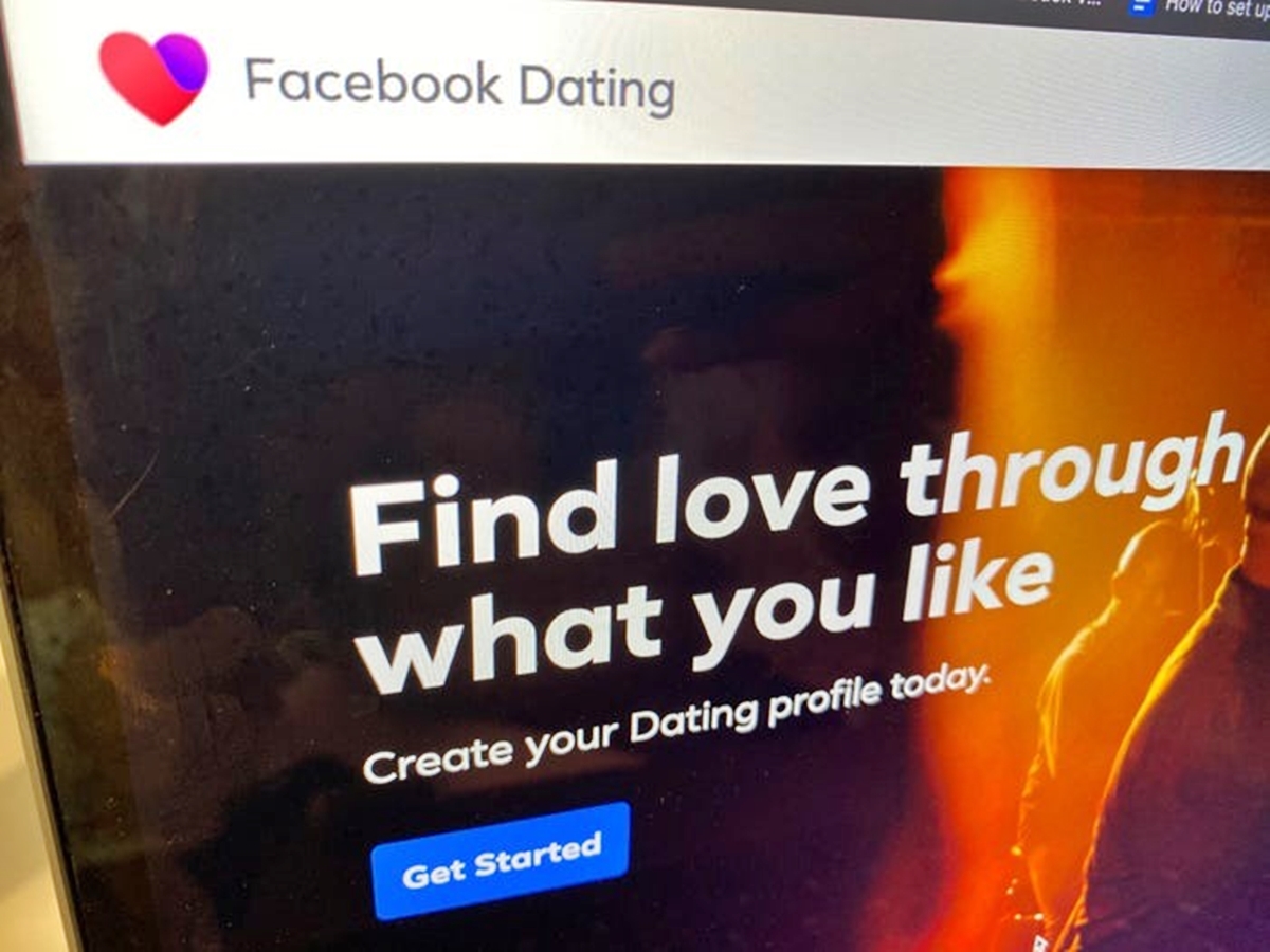 how-to-delete-your-facebook-dating-profile-or-take-a-break