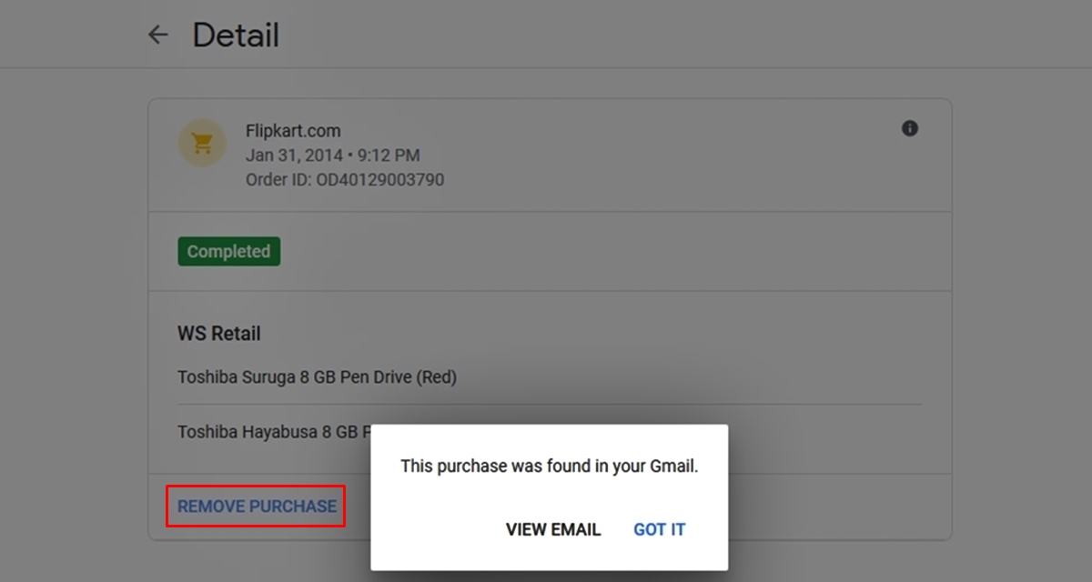 how-to-delete-your-google-purchase-history