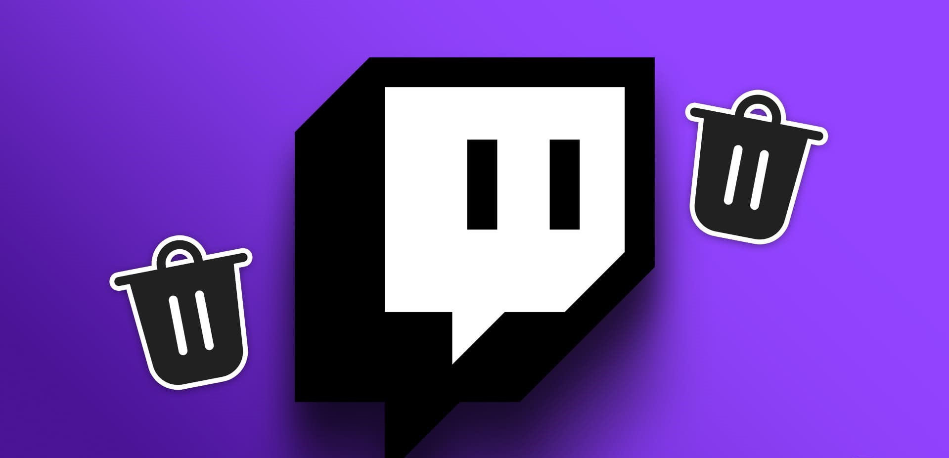 how-to-delete-your-twitch-account