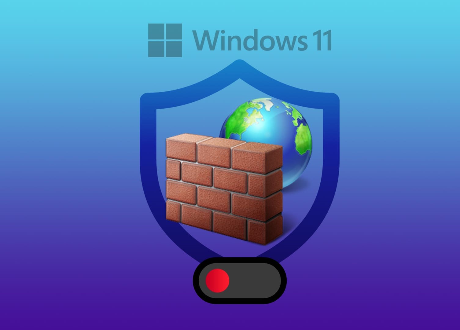 how-to-disable-the-windows-firewall-in-windows