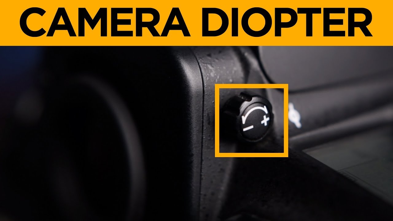 how-to-do-more-with-your-camera-diopter