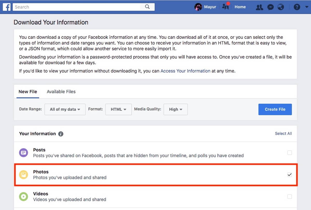 how-to-download-all-your-photos-from-facebook