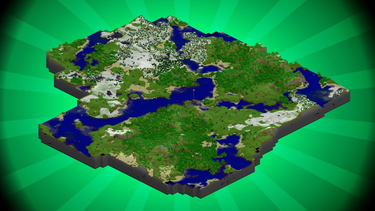 how-to-download-and-install-minecraft-maps