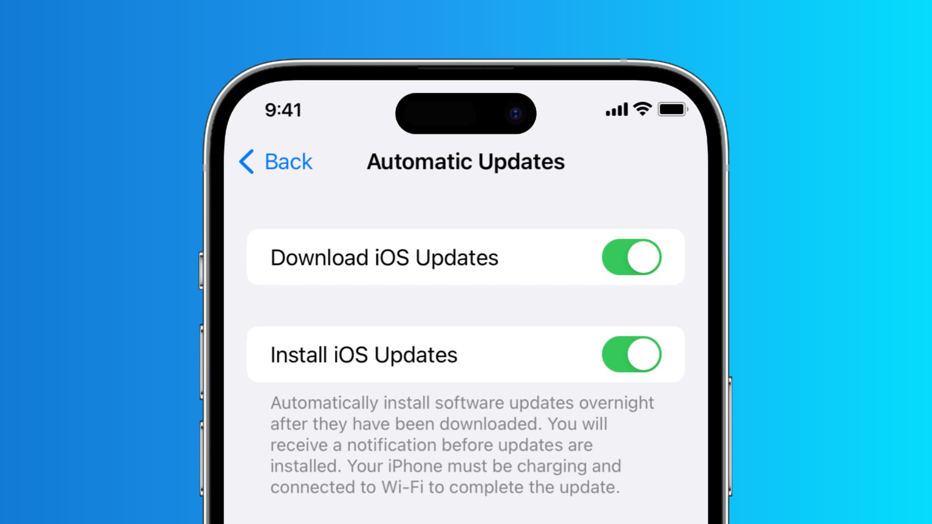 how-to-download-and-install-new-ios-updates